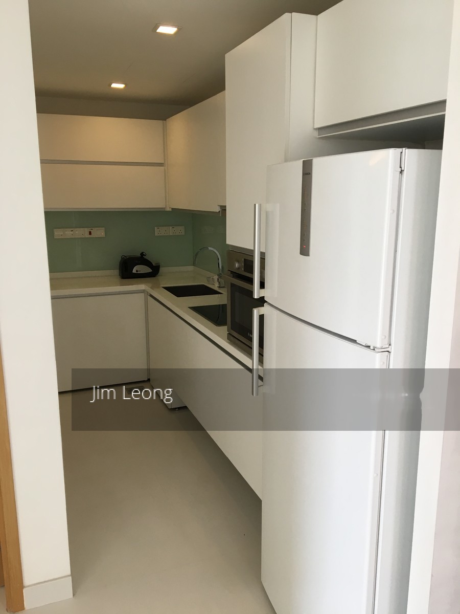 Estilo (D9), Apartment #152052022